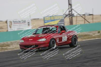 media/Jun-01-2025-CalClub SCCA (Sun) [[eae223c5dd]]/Group 1/Track Event (Front Straight)/